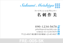 �l���h-005