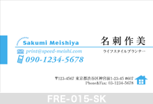 �l���h-015