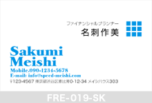 �l���h-019