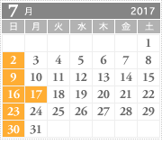 ���h�쐬