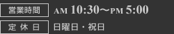 ���h�쐬