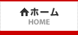 ���h�쐬�g�b�v