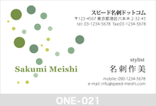 �����|�C���g���h-021